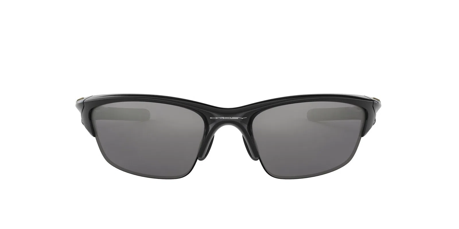 Oakley Half Jacket 2.0 9153 Sunglasses - view 23